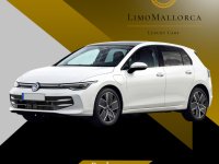 Alquila tu coche por meses