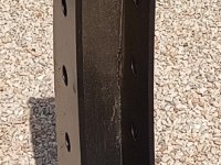 Mini excavator # Telescopic loader & trailer - Rental