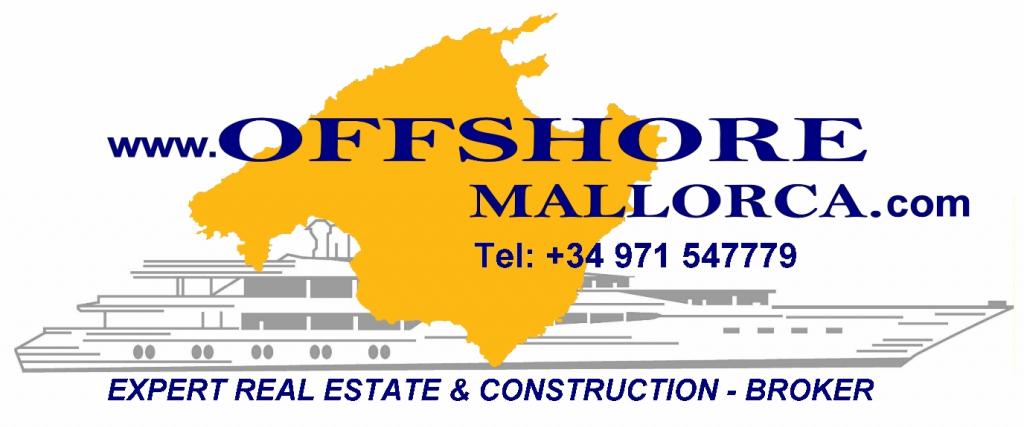 Empleado de nuestra oficina en Puerto Alcudia ahora se quiere