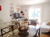 Moderno y luminoso apartamento en planta baja con piscina comunitaria en Cala Dor -- AP 33 VK