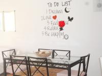 Moderno y luminoso apartamento en planta baja con piscina comunitaria en Cala Dor -- AP 33 VK