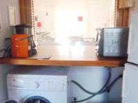 Moderno y luminoso apartamento en planta baja con piscina comunitaria en Cala Dor -- AP 33 VK