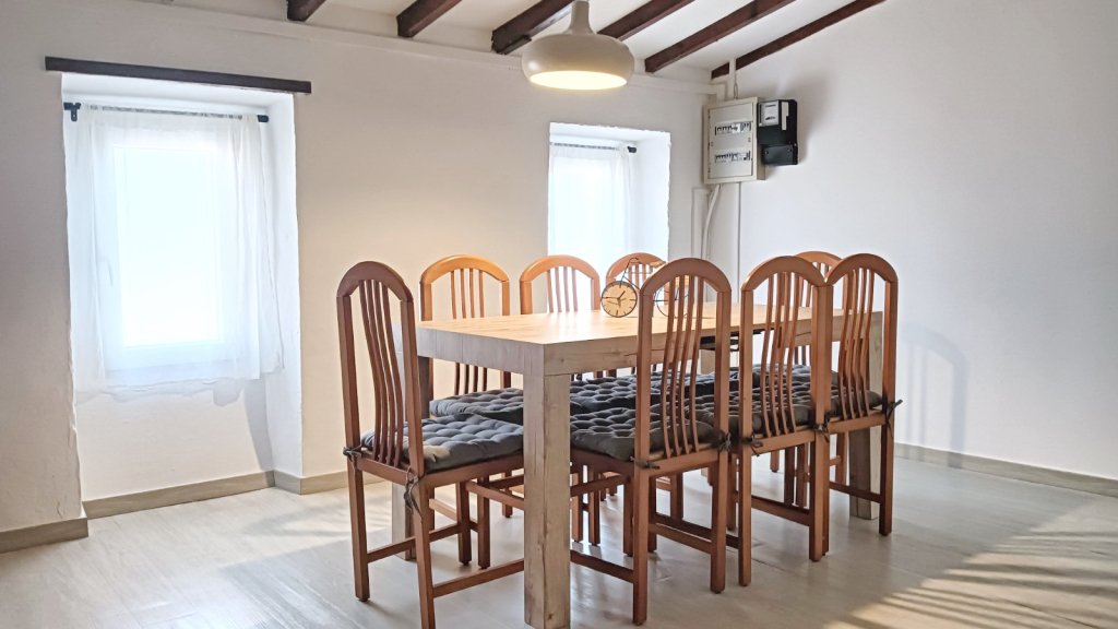 Modern apartment with pool and NK included at Arta --- AP 248