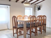 Modern apartment with pool and NK included at Arta --- AP 248