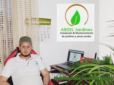 Multi-Services für Ferienvermietung & Immobilien