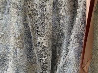 New KRÜGER Dirndl Size 42 Traditional Costume Embroidery