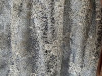 New KRÜGER Dirndl Size 42 Traditional Costume Embroidery