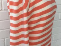 ¡NUEVO! Suéter de 'CIPRIANI' Italy, talla 38, cachemira seda