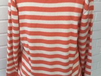 ¡NUEVO! Suéter de 'CIPRIANI' Italy, talla 38, cachemira seda