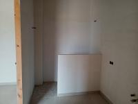 Newly built finca on 2 floors with all extras between LLombards and lighthouse S Salines -- F 13 VK