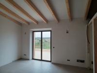 Newly built finca on 2 floors with all extras between LLombards and lighthouse S Salines -- F 13 VK