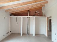 Newly built finca on 2 floors with all extras between LLombards and lighthouse S Salines -- F 13 VK