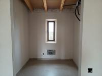 Newly built finca on 2 floors with all extras between LLombards and lighthouse S Salines -- F 13 VK