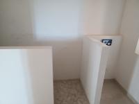 Newly built finca on 2 floors with all extras between LLombards and lighthouse S Salines -- F 13 VK