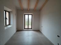 Newly built finca on 2 floors with all extras between LLombards and lighthouse S Salines -- F 13 VK