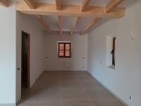 Newly built finca on 2 floors with all extras between LLombards and lighthouse S Salines -- F 13 VK