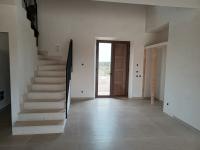 Newly built finca on 2 floors with all extras between LLombards and lighthouse S Salines -- F 13 VK