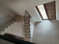 Newly built finca on 2 floors with all extras between LLombards and lighthouse S Salines -- F 13 VK