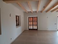 Newly built finca on 2 floors with all extras between LLombards and lighthouse S Salines -- F 13 VK