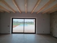 Newly built finca on 2 floors with all extras between LLombards and lighthouse S Salines -- F 13 VK