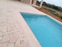 Newly built finca on 2 floors with all extras between LLombards and lighthouse S Salines -- F 13 VK