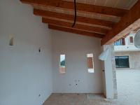 Newly built finca on 2 floors with all extras between LLombards and lighthouse S Salines -- F 13 VK