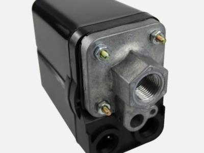 new pressure switch/pump control Condor MDR 5/5 Art. 212850