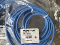 new Maretron DM-DB1-DF-06.0 – Double Cable Extreme Cable, 6 m, Colour Blue