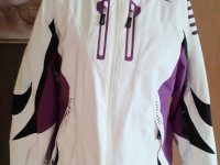 Chaqueta de esquí nueva / chaqueta de invierno WS 20000 38-40