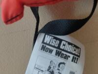 New Life Jacket Kids XS