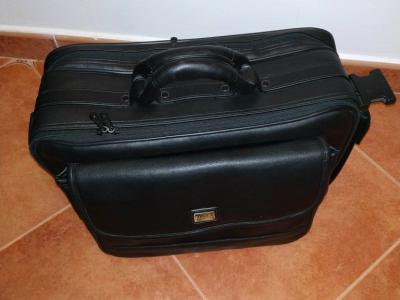 Notebook Laptop Business Case