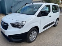 Opel Combo Life Expression 1.5Bhdi 100Cv
