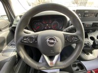 Opel Combo Life Expression 1.5Bhdi 100Cv