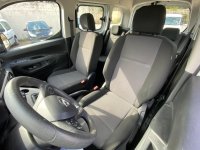 Opel Combo Life Expression 1.5Bhdi 100Cv