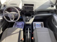 Opel Combo Life Expression 1.5Bhdi 100Cv