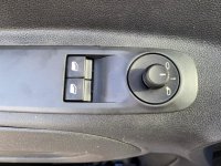 Opel Combo Life Expression 1.5Bhdi 100Cv