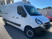 Opel Movano 2.3CDTI L2H2 135Cv 3.5T Fg 4P