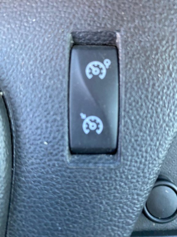 Opel Movano 2.3CDTI L2H2 135Cv 3.5T Fg 4P