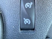 Opel Movano 2.3CDTI L2H2 135Cv 3.5T Fg 4P