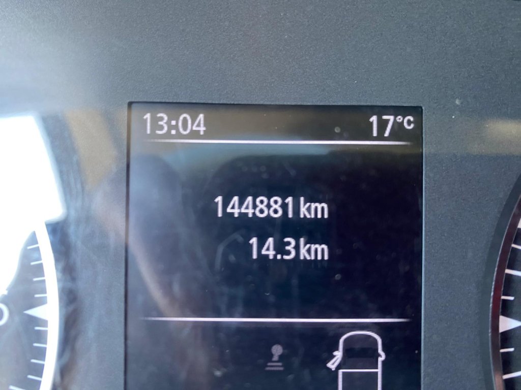 Opel Movano 2.3CDTI L2H2 135Cv 3.5T Fg 4P