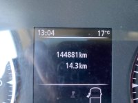 Opel Movano 2.3CDTI L2H2 135Cv 3.5T Fg 4P