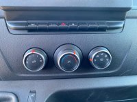 Opel Movano 2.3CDTI L2H2 135Cv 3.5T Fg 4P