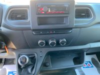 Opel Movano 2.3CDTI L2H2 135Cv 3.5T Fg 4P