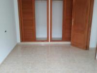 Apartamento en planta baja con piscina comunitaria en Cala Figuera - Santanyí - AP 08 VK