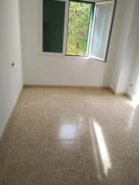 Apartamento en planta baja con piscina comunitaria en Cala Figuera - Santanyí - AP 08 VK