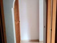 Apartamento en planta baja con piscina comunitaria en Cala Figuera - Santanyí - AP 08 VK