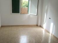 Apartamento en planta baja con piscina comunitaria en Cala Figuera - Santanyí - AP 08 VK