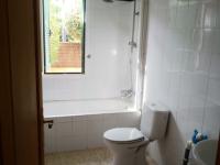 Apartamento en planta baja con piscina comunitaria en Cala Figuera - Santanyí - AP 08 VK