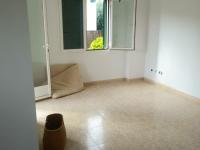 Apartamento en planta baja con piscina comunitaria en Cala Figuera - Santanyí - AP 08 VK