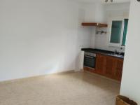 Apartamento en planta baja con piscina comunitaria en Cala Figuera - Santanyí - AP 08 VK